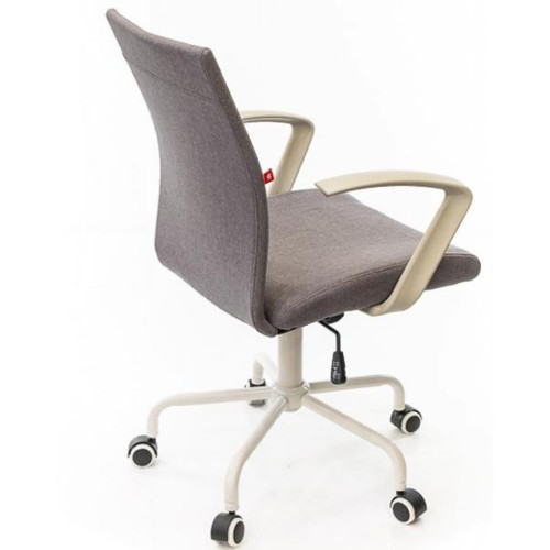 Офісне крісло Аклас Арси PL TILT (10839) – АКЛАС (вид 3)