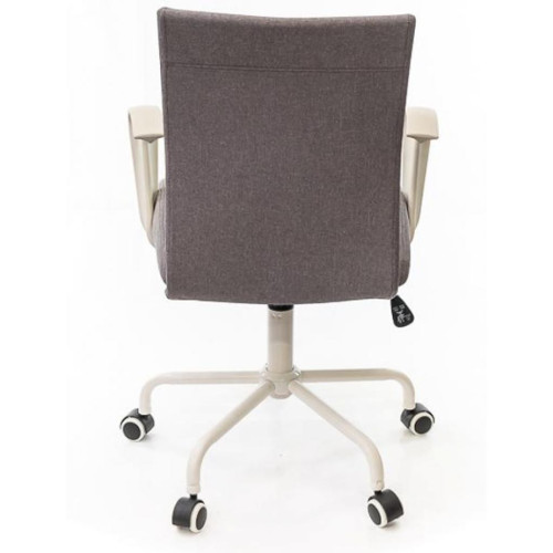 Офісне крісло Аклас Арси PL TILT (10839) – АКЛАС (вид 4)