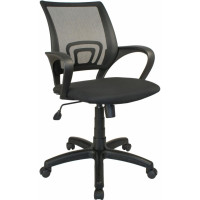 Офисное кресло Примтекс плюс Link GTP С-11/M-01