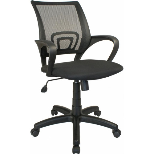 Офисное кресло Примтекс плюс Link GTP С-11/M-01 – ПРИМТЕКС ПЛЮС