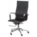 Офісне крісло Special4You Solano artleather black (E0949) – Special4You