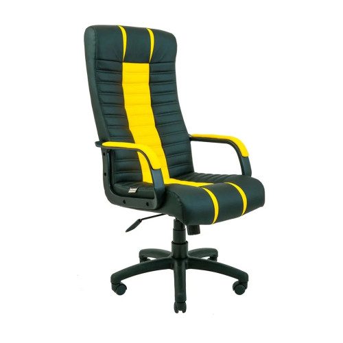 Офисное кресло Richman Атлант Пластик Вещь M-1 (Tilt) Флай 2230 + 2240 (R00000013232) – Richman