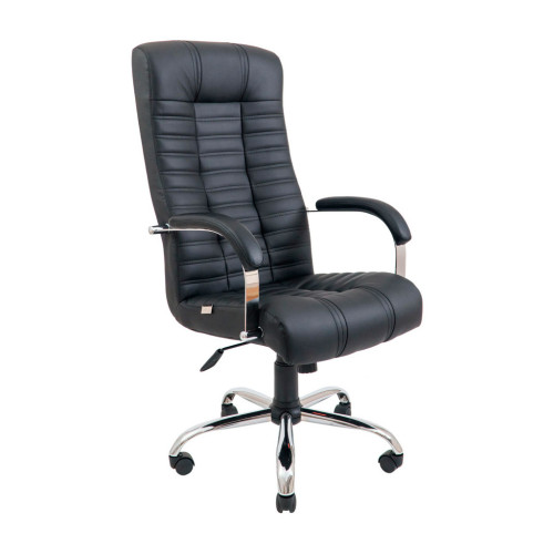 Офисное кресло Richman Атлант Хром П1 M-1 (Tilt) Флай 2230 (R00000049541) – Richman