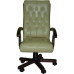Офісне крісло Примтекс плюс Richard Extra LE-12 1.031 Beige (Richard Extra LE-12 1.031) – ПРИМТЕКС ПЛЮС (вид 1)