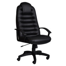 Офисное кресло Примтекс плюс Tunis P D-5