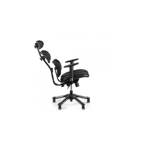 Офисное кресло Barsky Hara Doctor BHD-01 (BHD-01) – Barsky (вид 1)