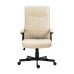 Офісне крісло GT Racer B-2723 Beige – GT Racer (вид 1)