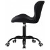Офисное кресло GT Racer B-30 Black – GT Racer (вид 2)