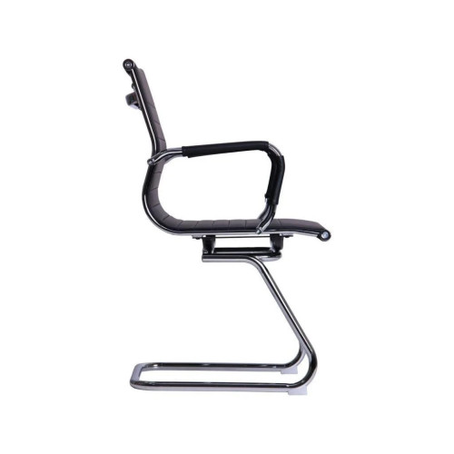 Офисное кресло Richman Бали СФ к/з чорный (IM0000032) – Richman (вид 2)