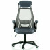 Офісне крісло Special4You Briz 2 grey (E4978) – Special4You (вид 1)
