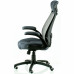 Офісне крісло Special4You Briz 2 grey (E4978) – Special4You (вид 2)