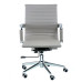 Офісне крісло Special4You Solano 5 artleather grey (E6071) – Special4You (вид 1)