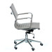 Офісне крісло Special4You Solano 5 artleather grey (E6071) – Special4You (вид 2)