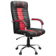 Офисное кресло Richman Атлант Хром П1 M-1 (Tilt) Флай 2230 + 2210 (R00000046665)