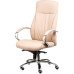 Офісне крісло Special4You Sicilia beige (E6101) – Special4You