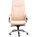 Офісне крісло Special4You Sicilia beige (E6101) – Special4You (вид 1)