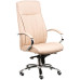 Офісне крісло Special4You Sicilia beige (E6101) – Special4You (вид 2)