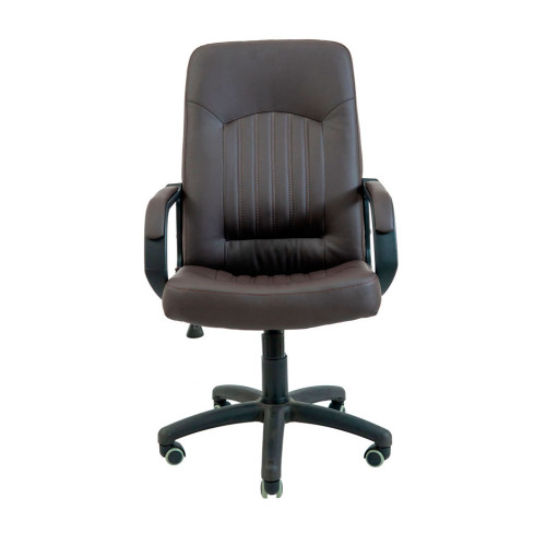 Офісне крісло Richman Фіджи Пластик Річ M-1 (Tilt) Роккі 100 (R00000028260) – Richman (вид 1)