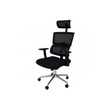 Офисное кресло Barsky Mesh Office BM-10 (BM-10)