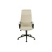 Офісне крісло Аклас Авіс TILT Бежевий (CL-2088-9 Light Beige) (00156504) – АКЛАС (вид 1)