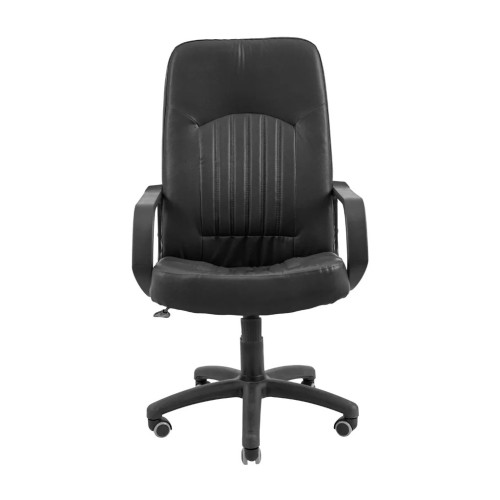 Офісне крісло Richman Фіджи Пластик M-1 (Tilt) Роккі 100 (R00000025546) – Richman (вид 1)