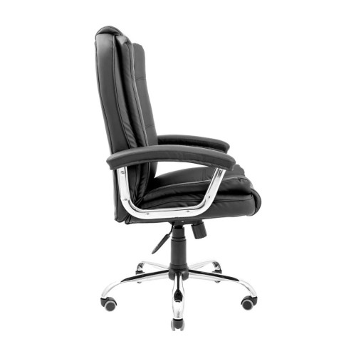 Офісне крісло Richman Каліфорнія Ю Хром П3 M-1 (Tilt) Флай 2230 (R00000049259) – Richman (вид 2)