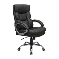 Офисное кресло Richman Манхэттен Ю Хром П2 M-1 (Tilt) Флай 2230 (R00000050129)