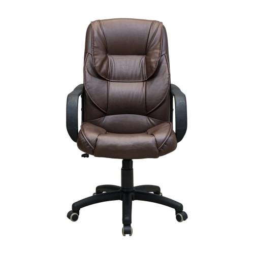 Офісне крісло Richman Фоксі Пластик M-1 (Tilt) Роккі 16 (R00000025974) – Richman (вид 1)