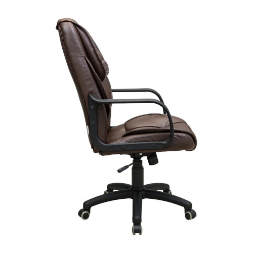 Офісне крісло Richman Фоксі Пластик M-1 (Tilt) Роккі 16 (R00000025974) – Richman (вид 2)