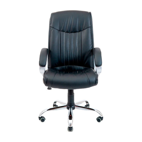 Офісне крісло Richman Франкфурт Ю Хром П2 M-1 (Tilt) Флай 2230 (R00000050527) – Richman (вид 1)