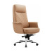 Офисное кресло GT Racer B-6997A Beige – GT Racer