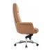 Офисное кресло GT Racer B-6997A Beige – GT Racer (вид 2)