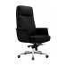 Офисное кресло GT Racer B-6997A Black – GT Racer