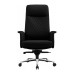 Офисное кресло GT Racer B-6997A Black – GT Racer (вид 1)