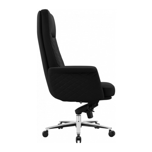 Офисное кресло GT Racer B-6997A Black – GT Racer (вид 2)