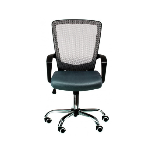 Офисное кресло Special4You Marin grey (E0925) – Special4You (вид 1)