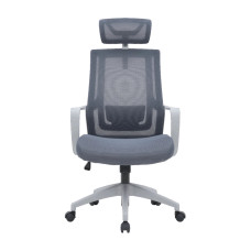 Офісне крісло OfficePro Harmony OC310-G-G-G (OC310-G-G-G)