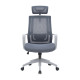 Офісне крісло OfficePro Harmony OC310-G-G-G (OC310-G-G-G)