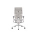 Офісне крісло Sihoo DORO S300 Mesh Light Grey (S300-M202) – Sihoo (вид 2)