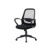 Офісне крісло Special4You Lund black (E7481) – Special4You