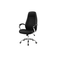 Офісне крісло Special4You Neocomfort black (E7511)