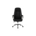 Офісне крісло Special4You Neocomfort black (E7511) – Special4You (вид 1)