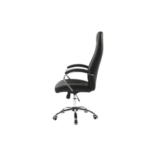 Офісне крісло Special4You Neocomfort black (E7511) – Special4You (вид 2)