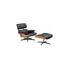 Офісне крісло GT Racer B-8877-1 Black