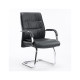 Офисное кресло Special4You Venezia office black (E7474)