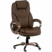 Офисное кресло Special4You Bayron brown (E0420) – Special4You