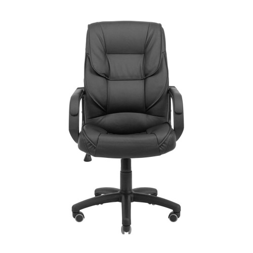 Офісне крісло Richman Фоксі Річ M-1 (Tilt) Флай 2230 (R00000054864) – Richman (вид 1)