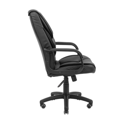 Офісне крісло Richman Фоксі Річ M-1 (Tilt) Флай 2230 (R00000054864) – Richman (вид 2)