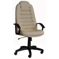 Офисное кресло Примтекс плюс Tunis P H-17