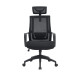 Офісне крісло OfficePro Harmony OC310-B-B-B (OC310-B-B-B)